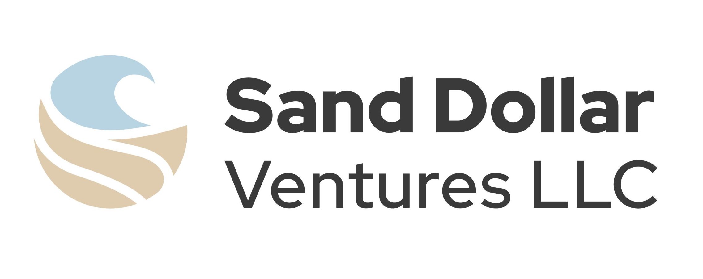 Sand Dollar Ventures